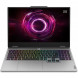 Ноутбук Lenovo LOQ 15AHP10 (83JG003DPB) (15.6&amp;quot;,  IPS, AMD Ryzen 5 220, 6 ядер, 16 ГБ DDR5, SSD 512 ГБ, NVIDIA GeForce RTX 5050 - 8 ГБ, без ОС), серый в Белгороде