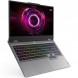 Ноутбук Lenovo LOQ 15AHP10 (83JG003DPB) (15.6&amp;quot;,  IPS, AMD Ryzen 5 220, 6 ядер, 16 ГБ DDR5, SSD 512 ГБ, NVIDIA GeForce RTX 5050 - 8 ГБ, без ОС), серый в Белгороде