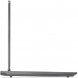 Ноутбук Lenovo LOQ 15AHP10 (83JG003DPB) (15.6&amp;quot;,  IPS, AMD Ryzen 5 220, 6 ядер, 16 ГБ DDR5, SSD 512 ГБ, NVIDIA GeForce RTX 5050 - 8 ГБ, без ОС), серый в Белгороде