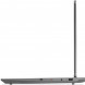 Ноутбук Lenovo LOQ 15AHP10 (83JG003DPB) (15.6&amp;quot;,  IPS, AMD Ryzen 5 220, 6 ядер, 16 ГБ DDR5, SSD 512 ГБ, NVIDIA GeForce RTX 5050 - 8 ГБ, без ОС), серый в Белгороде