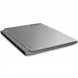 Ноутбук Lenovo LOQ 15AHP10 (83JG003DPB) (15.6&amp;quot;,  IPS, AMD Ryzen 5 220, 6 ядер, 16 ГБ DDR5, SSD 512 ГБ, NVIDIA GeForce RTX 5050 - 8 ГБ, без ОС), серый в Белгороде