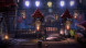 Игра Luigi&amp;#039;s Mansion 3 [Nintendo Switch, английская версия] в Белгороде
