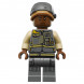 Конструктор LEGO Star Wars 75164 Боевой набор Повстанцев в Белгороде