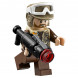 Конструктор LEGO Star Wars 75164 Боевой набор Повстанцев в Белгороде