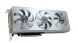Видеокарта Gigabyte RTX 5070 EAGLE OC ICE SFF 12G, 12 Гб GDDR7 в Белгороде