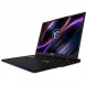 Ноутбук MSI Raider 18 Max HX A2WJ-1050RU (18&amp;quot;, IPS, Intel Core Ultra 9 290HX Plus 2.7ГГц, 24 ядра, 64ГБ DDR5, 2ТБ SSD, NVIDIA GeForce RTX 5090 - 24 ГБ, TGP 175Вт, Windows 11 Home), черный в Белгороде