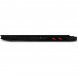 Ноутбук MSI Raider 18 Max HX A2WJ-1050RU (18&amp;quot;, IPS, Intel Core Ultra 9 290HX Plus 2.7ГГц, 24 ядра, 64ГБ DDR5, 2ТБ SSD, NVIDIA GeForce RTX 5090 - 24 ГБ, TGP 175Вт, Windows 11 Home), черный в Белгороде