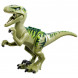 Конструктор LEGO Jurassic World 75920 Побег ящера в Белгороде