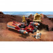 Конструктор LEGO Star Wars 75271 Спидер Люка Сайуокера в Белгороде