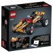 Конструктор LEGO Technic 42101 Багги в Белгороде