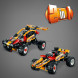 Конструктор LEGO Technic 42101 Багги в Белгороде