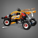 Конструктор LEGO Technic 42101 Багги в Белгороде