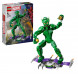 Конструктор LEGO Super Heroes 76284 Зеленый Гоблин в Белгороде