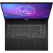 Ноутбук трансформер MSI Summit Pro 16 AI A2HVETG-085RU (16&amp;quot;, IPS, Intel Core Ultra 7 255H 2ГГц, 16 ядер, 32ГБ LPDDR5, 1ТБ SSD, NVIDIA GeForce RTX 4050 - 6 ГБ, Windows 11 Pro), черный в Белгороде