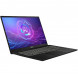 Ноутбук трансформер MSI Summit Pro 16 AI A2HVETG-085RU (16&amp;quot;, IPS, Intel Core Ultra 7 255H 2ГГц, 16 ядер, 32ГБ LPDDR5, 1ТБ SSD, NVIDIA GeForce RTX 4050 - 6 ГБ, Windows 11 Pro), черный в Белгороде
