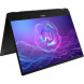 Ноутбук трансформер MSI Summit Pro 16 AI A2HVETG-085RU (16&amp;quot;, IPS, Intel Core Ultra 7 255H 2ГГц, 16 ядер, 32ГБ LPDDR5, 1ТБ SSD, NVIDIA GeForce RTX 4050 - 6 ГБ, Windows 11 Pro), черный в Белгороде