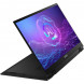 Ноутбук трансформер MSI Summit Pro 16 AI A2HVETG-085RU (16&amp;quot;, IPS, Intel Core Ultra 7 255H 2ГГц, 16 ядер, 32ГБ LPDDR5, 1ТБ SSD, NVIDIA GeForce RTX 4050 - 6 ГБ, Windows 11 Pro), черный в Белгороде