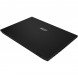 Ноутбук трансформер MSI Summit Pro 16 AI A2HVETG-085RU (16&amp;quot;, IPS, Intel Core Ultra 7 255H 2ГГц, 16 ядер, 32ГБ LPDDR5, 1ТБ SSD, NVIDIA GeForce RTX 4050 - 6 ГБ, Windows 11 Pro), черный в Белгороде