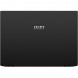 Ноутбук трансформер MSI Summit Pro 16 AI A2HVETG-085RU (16&amp;quot;, IPS, Intel Core Ultra 7 255H 2ГГц, 16 ядер, 32ГБ LPDDR5, 1ТБ SSD, NVIDIA GeForce RTX 4050 - 6 ГБ, Windows 11 Pro), черный в Белгороде