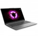 Ноутбук Lenovo LOQ 15ARP10E (83S0007FUS) (15.6&amp;quot;, IPS, AMD Ryzen 7 170 3.2 ГГц, 8 ядер, 16 ГБ DDR5, SSD 512 ГБ, NVIDIA  GeForce RTX 4050 - 6 ГБ, Windows 11 Home), серый в Белгороде
