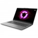 Ноутбук Lenovo LOQ 15ARP10E (83S0007FUS) (15.6&amp;quot;, IPS, AMD Ryzen 7 170 3.2 ГГц, 8 ядер, 16 ГБ DDR5, SSD 512 ГБ, NVIDIA  GeForce RTX 4050 - 6 ГБ, Windows 11 Home), серый в Белгороде