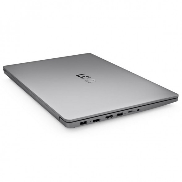 Ноутбук Lenovo LOQ 15ARP10E (83S0007FUS) (15.6&amp;quot;, IPS, AMD Ryzen 7 170 3.2 ГГц, 8 ядер, 16 ГБ DDR5, SSD 512 ГБ, NVIDIA  GeForce RTX 4050 - 6 ГБ, Windows 11 Home), серый в Белгороде