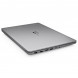 Ноутбук Lenovo LOQ 15ARP10E (83S0007FUS) (15.6&amp;quot;, IPS, AMD Ryzen 7 170 3.2 ГГц, 8 ядер, 16 ГБ DDR5, SSD 512 ГБ, NVIDIA  GeForce RTX 4050 - 6 ГБ, Windows 11 Home), серый в Белгороде