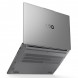 Ноутбук Lenovo LOQ 15ARP10E (83S0007FUS) (15.6&amp;quot;, IPS, AMD Ryzen 7 170 3.2 ГГц, 8 ядер, 16 ГБ DDR5, SSD 512 ГБ, NVIDIA  GeForce RTX 4050 - 6 ГБ, Windows 11 Home), серый в Белгороде