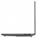 Ноутбук Lenovo LOQ 15ARP10E (83S0007FUS) (15.6&amp;quot;, IPS, AMD Ryzen 7 170 3.2 ГГц, 8 ядер, 16 ГБ DDR5, SSD 512 ГБ, NVIDIA  GeForce RTX 4050 - 6 ГБ, Windows 11 Home), серый в Белгороде