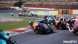 Игра MotoGP 23 - Day One Edition [PS4, английская версия] в Белгороде