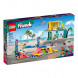 Конструктор LEGO Friends 41751 Скейт-парк в Белгороде