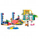Конструктор LEGO Friends 41751 Скейт-парк в Белгороде
