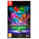 Игра Ghostbusters: Spirits Unleashed. Ecto Edition [Nintendo Switch, русские субтитры] в Белгороде