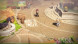 Игра Atelier Marie Remake: The Alchemist of Salburg [Nintendo Switch, английская версия] в Белгороде
