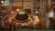 Игра Atelier Marie Remake: The Alchemist of Salburg [Nintendo Switch, английская версия] в Белгороде