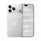 Смартфон Apple iPhone 18 Pro 512GB (eSIM), Silver