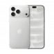 Смартфон Apple iPhone 18 Pro 512GB (eSIM), Silver в Белгороде