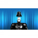 Конструктор LEGO Star Wars 75534 Дарт Вейдер Constraction в Белгороде