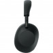 Беспроводные наушники Sony WH-1000XM6, Black в Белгороде