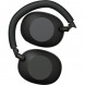 Беспроводные наушники Sony WH-1000XM6, Black в Белгороде