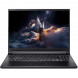 Ноутбук Acer Nitro V 16S ANV16S-71-57UH (16&amp;quot;, 2025, IPS, Intel Core 5 210H 2.2ГГц, 8 ядер, 16ГБ DDR5, 1ТБ SSD, NVIDIA GeForce RTX 5060 - 8 ГБ, без ОС), черный в Белгороде