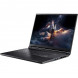 Ноутбук Acer Nitro V 16S ANV16S-71-57UH (16&amp;quot;, 2025, IPS, Intel Core 5 210H 2.2ГГц, 8 ядер, 16ГБ DDR5, 1ТБ SSD, NVIDIA GeForce RTX 5060 - 8 ГБ, без ОС), черный в Белгороде