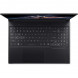 Ноутбук Acer Nitro V 16S ANV16S-71-57UH (16&amp;quot;, 2025, IPS, Intel Core 5 210H 2.2ГГц, 8 ядер, 16ГБ DDR5, 1ТБ SSD, NVIDIA GeForce RTX 5060 - 8 ГБ, без ОС), черный в Белгороде