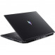 Ноутбук Acer Nitro V 16S ANV16S-71-57UH (16&amp;quot;, 2025, IPS, Intel Core 5 210H 2.2ГГц, 8 ядер, 16ГБ DDR5, 1ТБ SSD, NVIDIA GeForce RTX 5060 - 8 ГБ, без ОС), черный в Белгороде