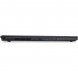 Ноутбук Acer Nitro V 16S ANV16S-71-57UH (16&amp;quot;, 2025, IPS, Intel Core 5 210H 2.2ГГц, 8 ядер, 16ГБ DDR5, 1ТБ SSD, NVIDIA GeForce RTX 5060 - 8 ГБ, без ОС), черный в Белгороде