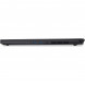 Ноутбук Acer Nitro V 16S ANV16S-71-57UH (16&amp;quot;, 2025, IPS, Intel Core 5 210H 2.2ГГц, 8 ядер, 16ГБ DDR5, 1ТБ SSD, NVIDIA GeForce RTX 5060 - 8 ГБ, без ОС), черный в Белгороде