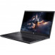 Ноутбук Acer Nitro V 15 ANV15-52-57BB (15.6&amp;quot;, IPS, Intel Core i5 13420H 2.1ГГц, 8 ядер, 16ГБ DDR4, 512ГБ SSD, NVIDIA GeForce RTX 5050 - 8 ГБ, Windows 11 Home), черный в Белгороде