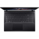 Ноутбук Acer Nitro V 15 ANV15-52-57BB (15.6&amp;quot;, IPS, Intel Core i5 13420H 2.1ГГц, 8 ядер, 16ГБ DDR4, 512ГБ SSD, NVIDIA GeForce RTX 5050 - 8 ГБ, Windows 11 Home), черный в Белгороде
