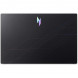 Ноутбук Acer Nitro V 15 ANV15-52-57BB (15.6&amp;quot;, IPS, Intel Core i5 13420H 2.1ГГц, 8 ядер, 16ГБ DDR4, 512ГБ SSD, NVIDIA GeForce RTX 5050 - 8 ГБ, Windows 11 Home), черный в Белгороде