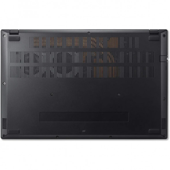 Ноутбук Acer Nitro V 15 ANV15-52-57BB (15.6&amp;quot;, IPS, Intel Core i5 13420H 2.1ГГц, 8 ядер, 16ГБ DDR4, 512ГБ SSD, NVIDIA GeForce RTX 5050 - 8 ГБ, Windows 11 Home), черный в Белгороде